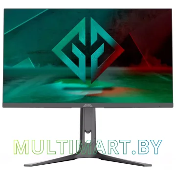 Игровой монитор GMNG Gaming GM-27F23